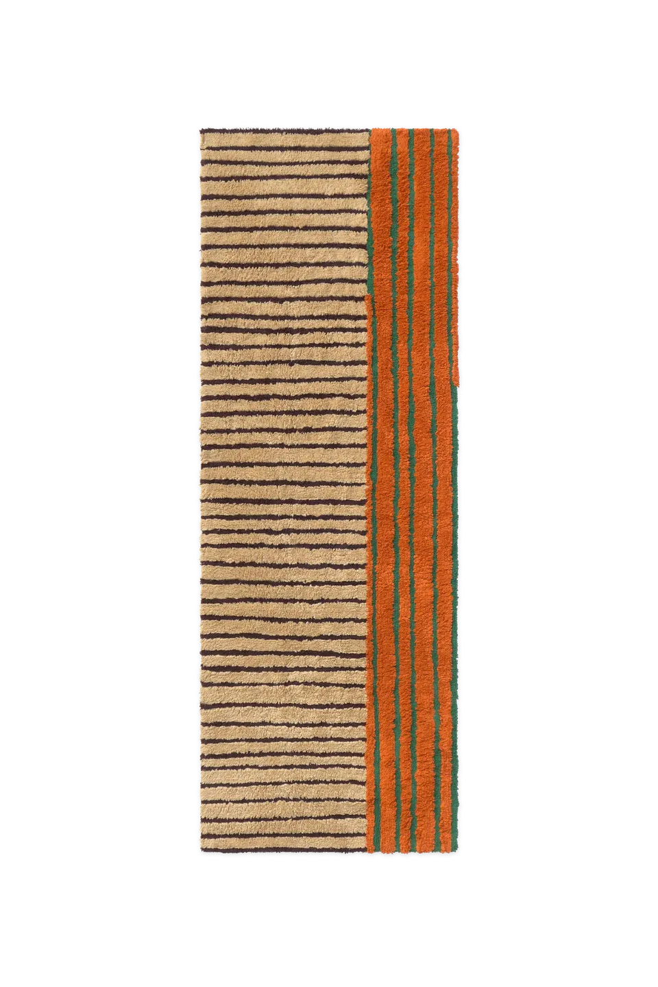 lorena-canals-color-on-clay-tapis-de-couloir-lavable image 1