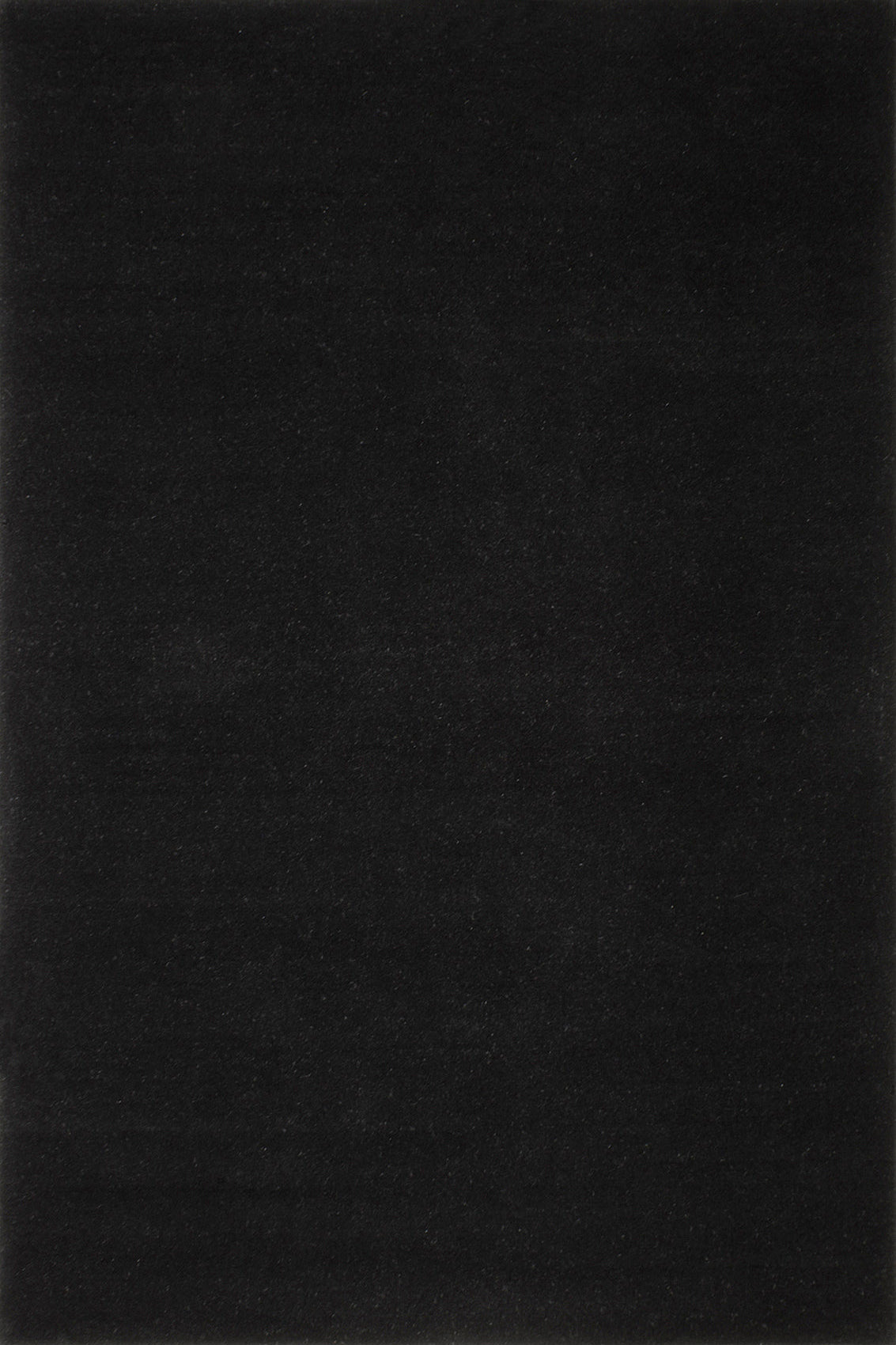 serge-lesage-tapis-carnegie-noir-170x240 image 1
