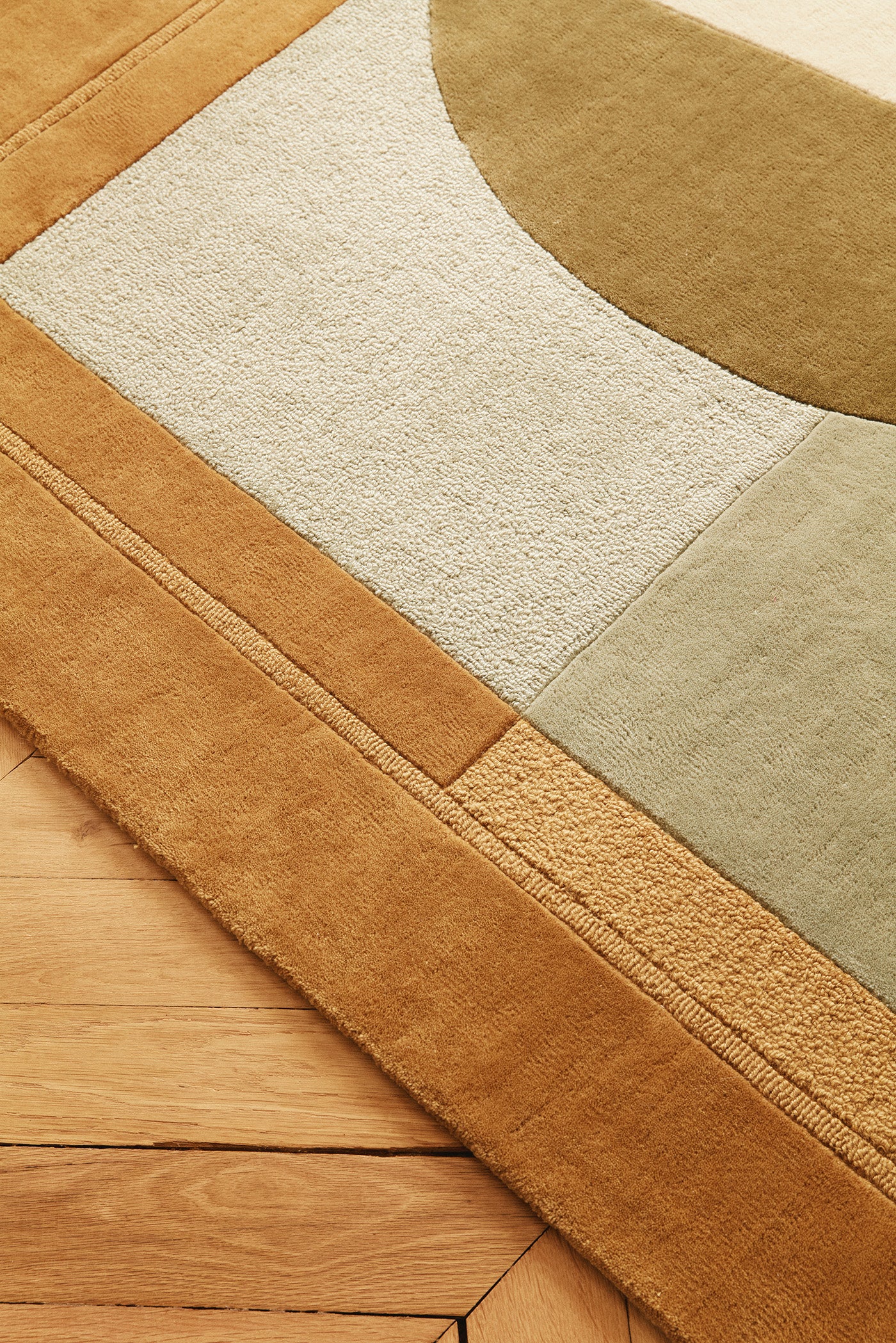 toulemonde-bochart-tapis-cadence-tuft-main-170x240-200x300-250x350 image 6