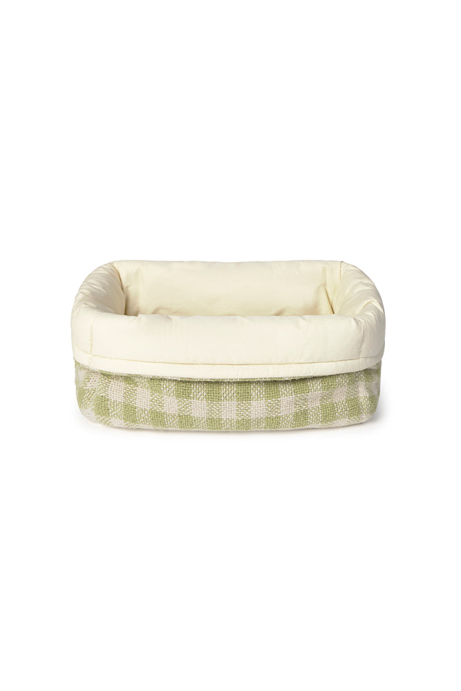 lorena-canals-matcha-panier-matelass-b-b-tiss-main image 1