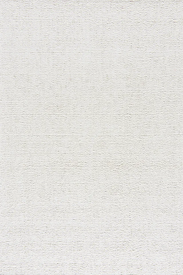 toulemonde-bochart-astrakan-neige-tapis-beige-boucl-laine-tiss-e-main image 1