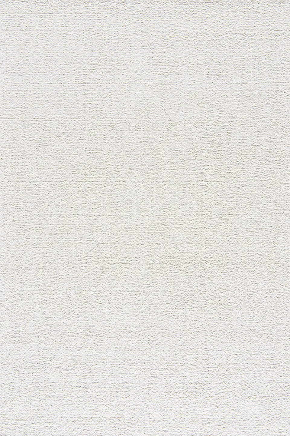 toulemonde-bochart-astrakan-neige-tapis-beige-boucl-laine-tiss-e-main image 1