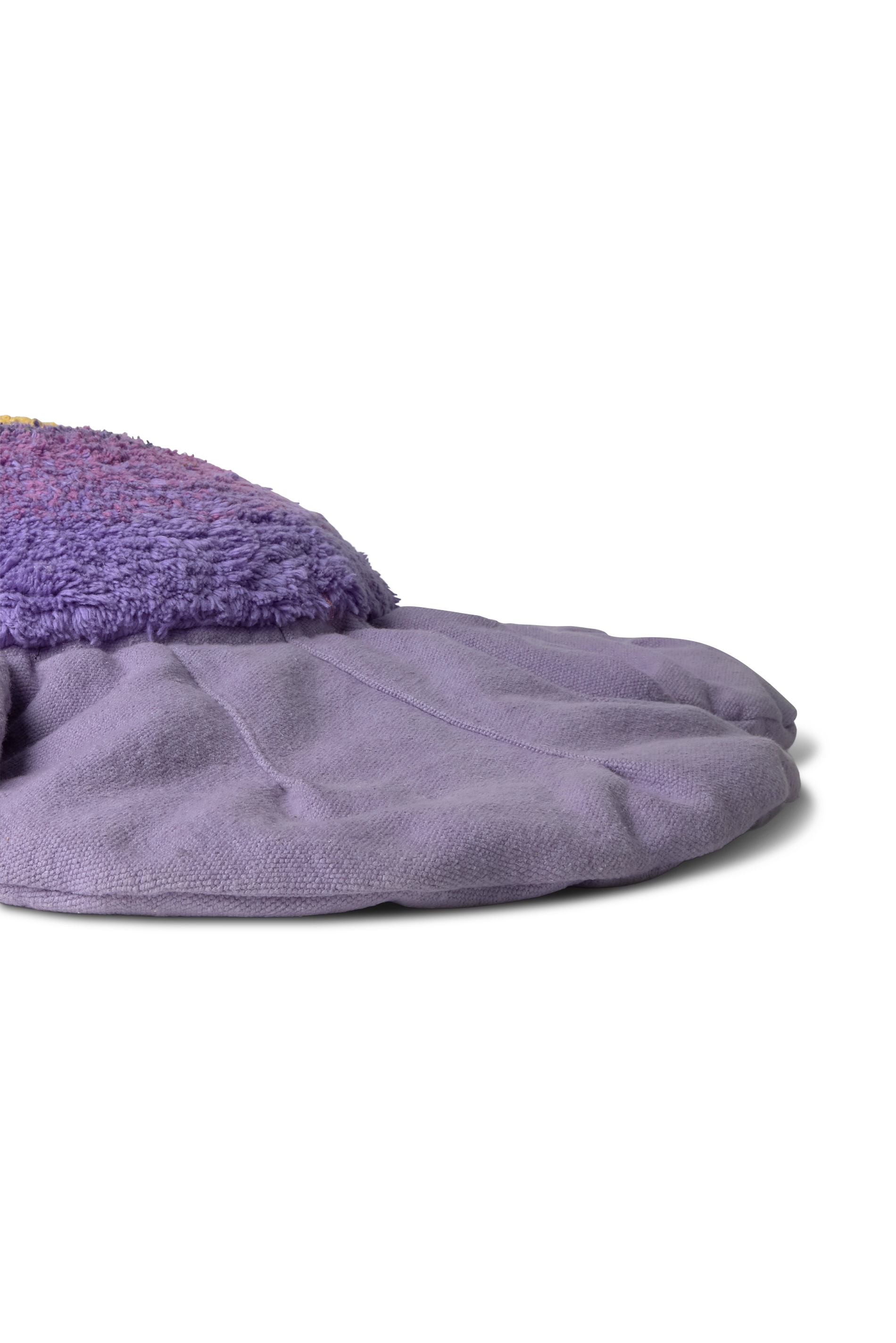 lorena-canals-coussin-de-sol-purple-poppy-coussin-de-sol-enfant image 8