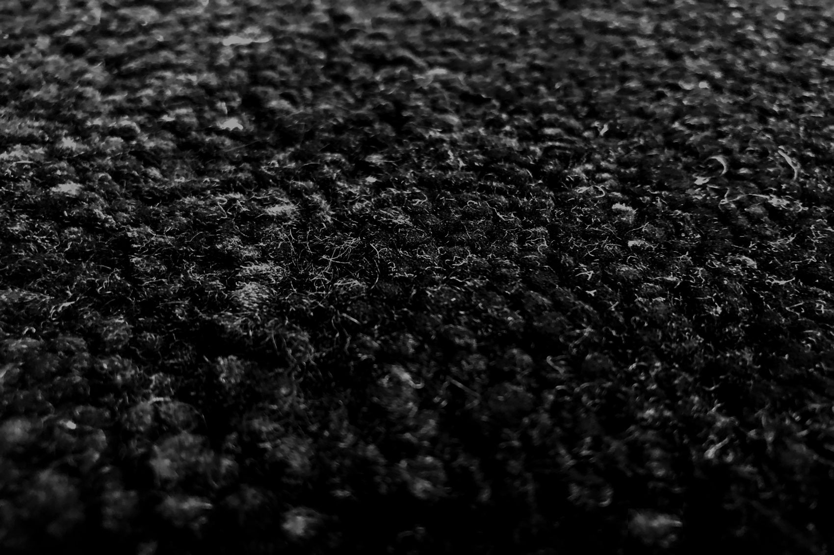 serge-lesage-tapis-carnegie-noir-170x240 image 3