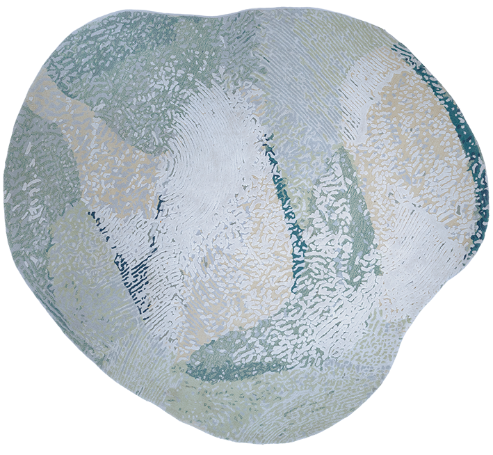 serge-lesage-tapis-baya-agathe-circulaire-tela-alma image 2