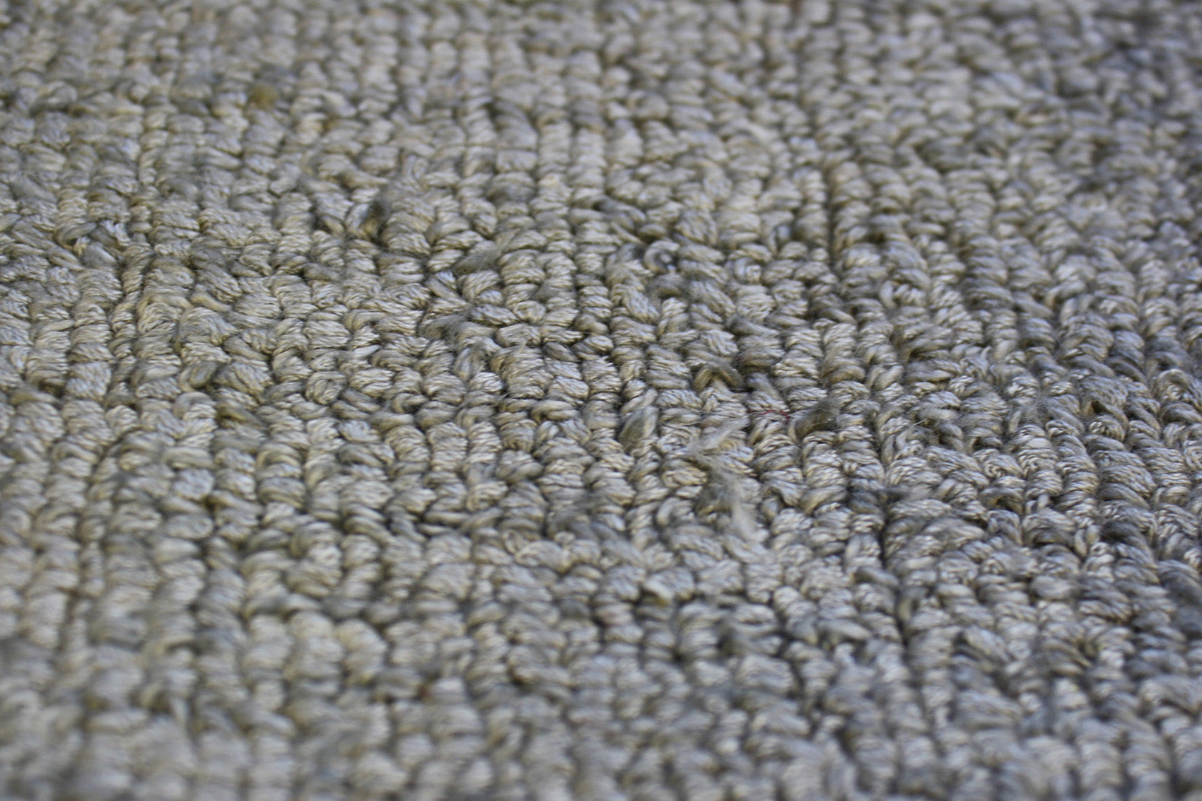serge-lesage-bowery-gris-190x235-tapis-heritage image 3