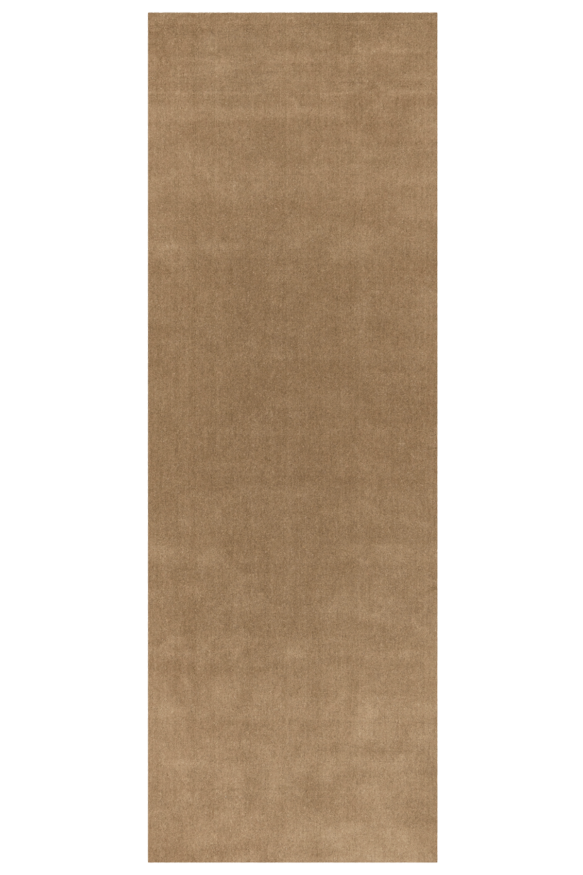 toulemonde-bochart-signature-cappuccino-tapis-tiss-main-en-laine image 1