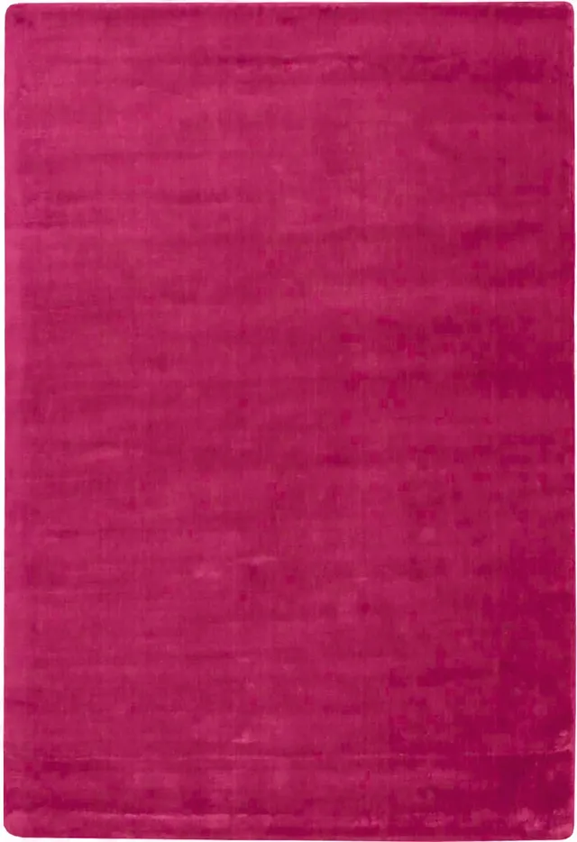 serge-lesage-tapis-chelsea-fuchsia-250x320 image 1