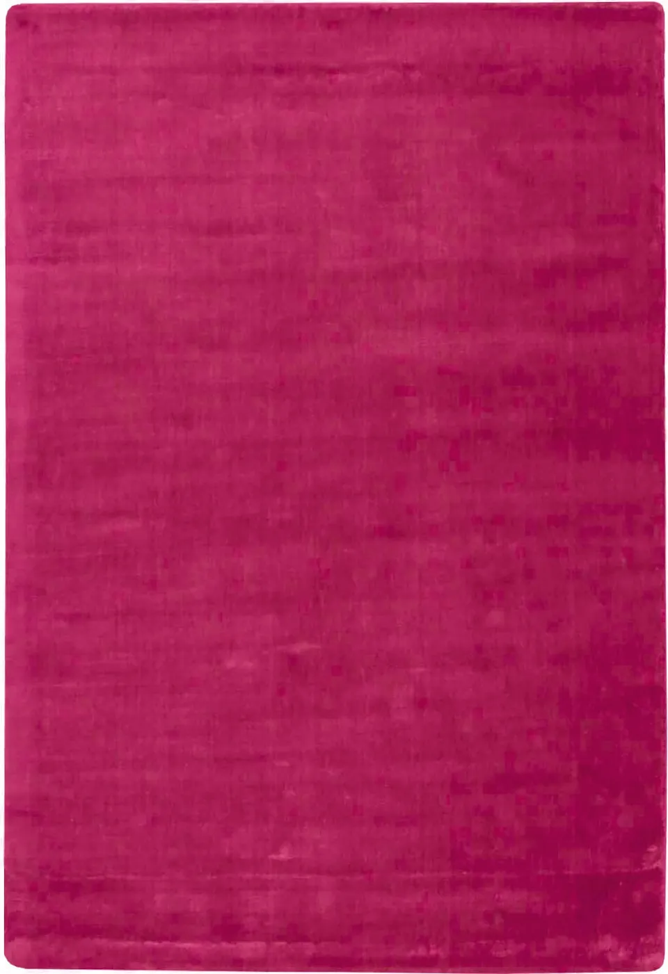 serge-lesage-tapis-chelsea-fuchsia-250x320 image 1