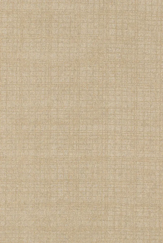 toulemonde-bochart-tribeca-tapis-beige-laine-tiss-main image 1