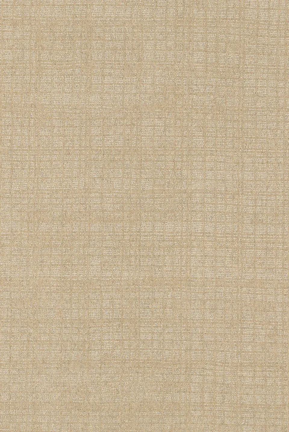 toulemonde-bochart-tribeca-tapis-beige-laine-tiss-main image 1
