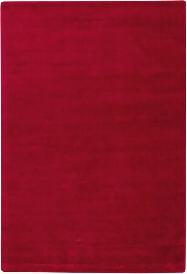 serge-lesage-chelsea-rouge-tapis-heritage image 1