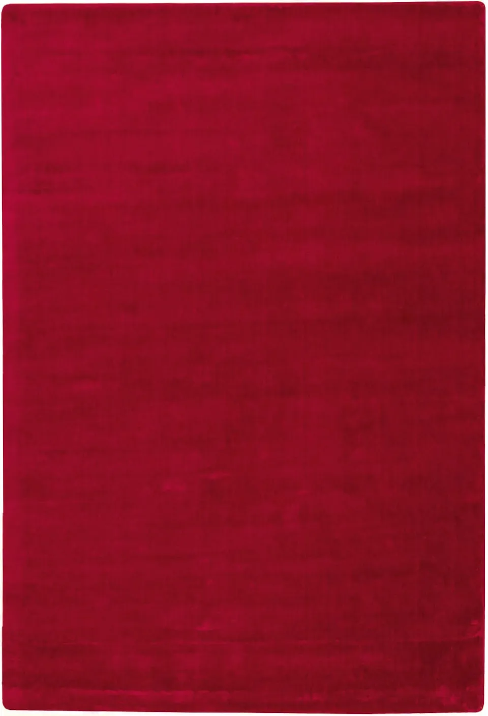 serge-lesage-chelsea-rouge-tapis-heritage image 1