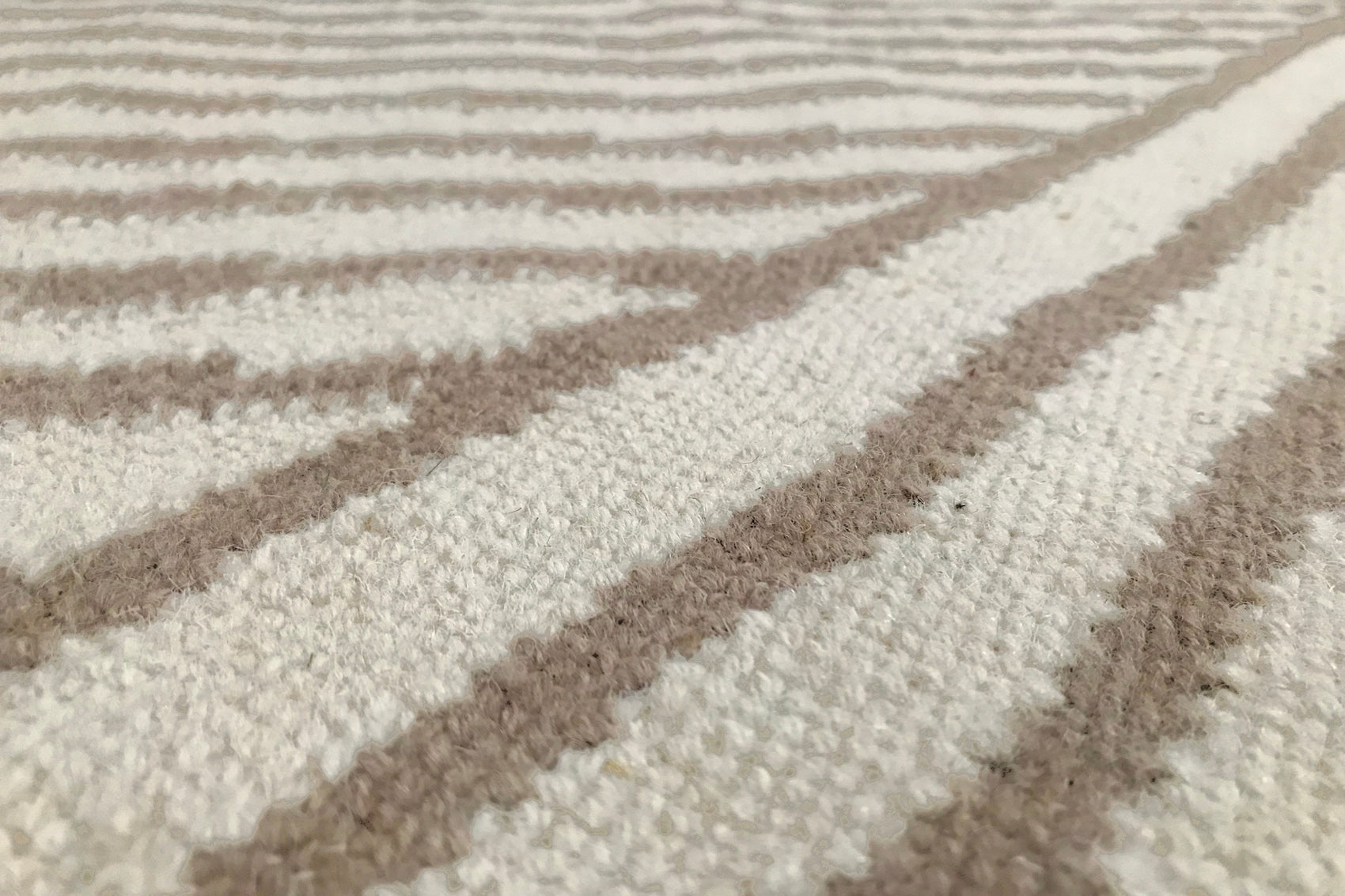 serge-lesage-tapis-connection-2-cr-me image 3