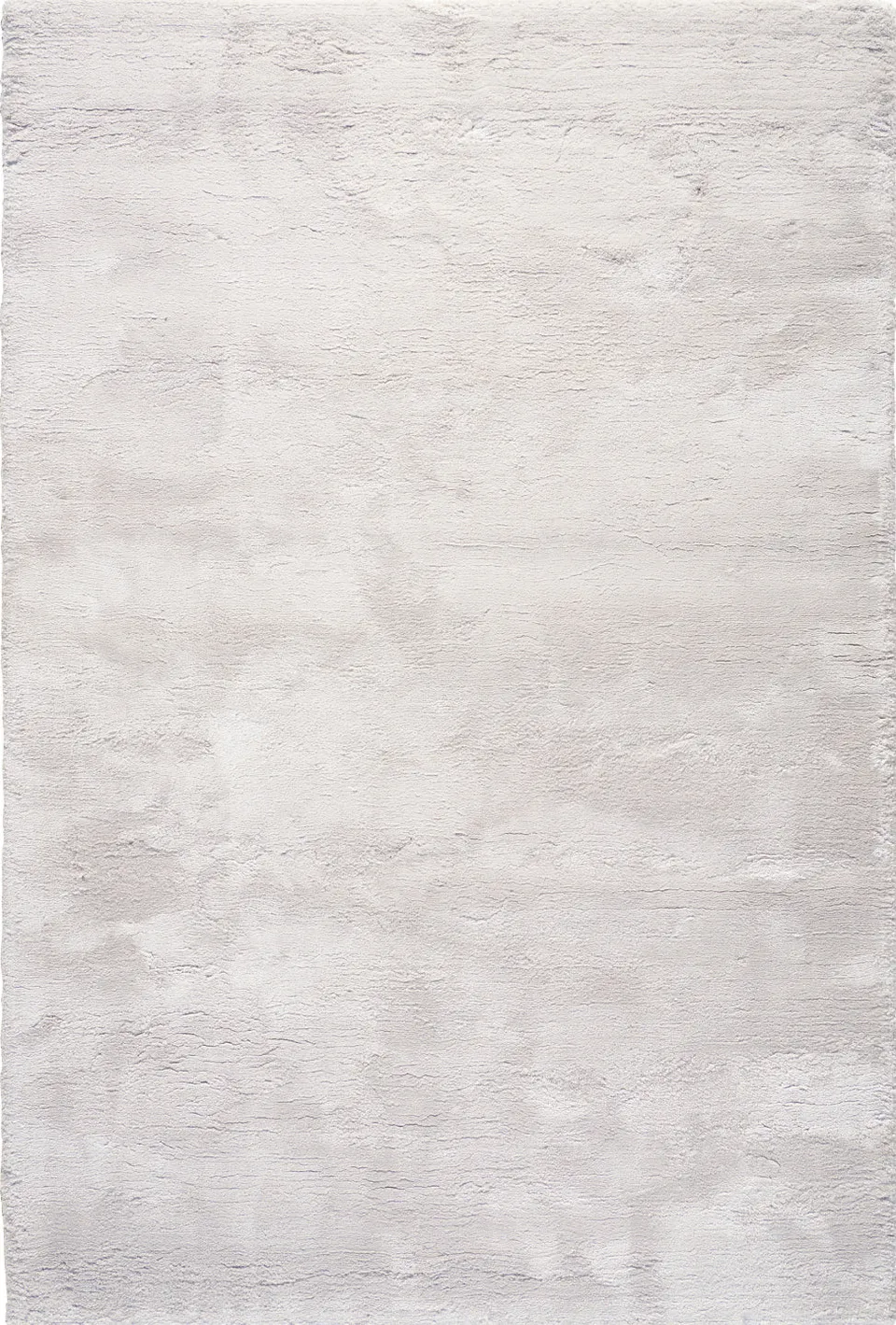 toulemonde-bochart-d-lice-tapis-gris-en-viscose-tiss-main image 1