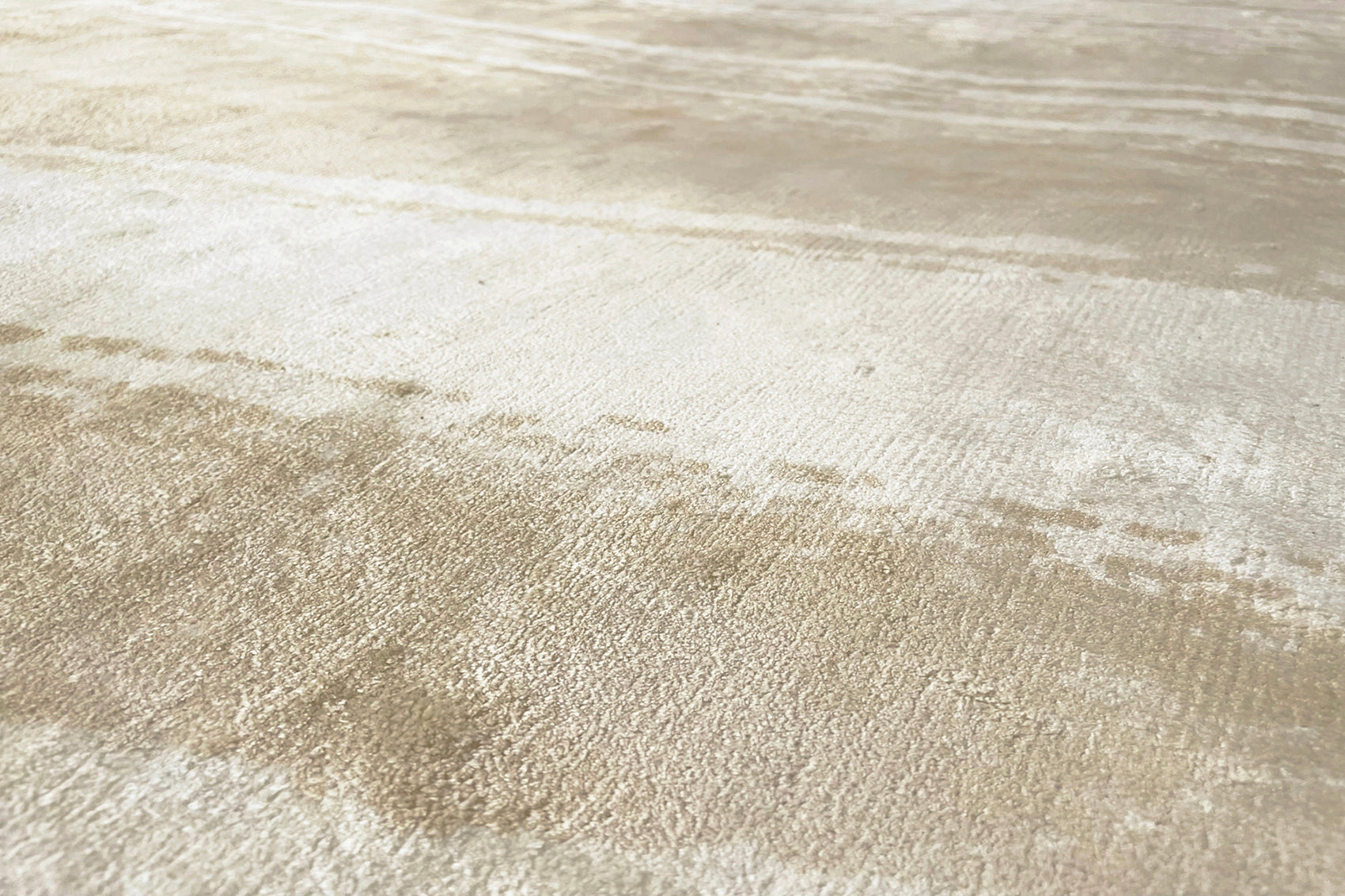 serge-lesage-tapis-lightbeam-cr-me-tapis-contemporain-courbe-cosy image 3