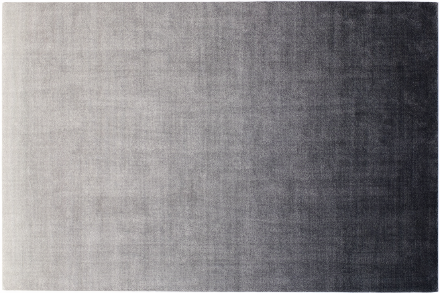serge-lesage-noho-gris-iris-tapis-contemporain image 2