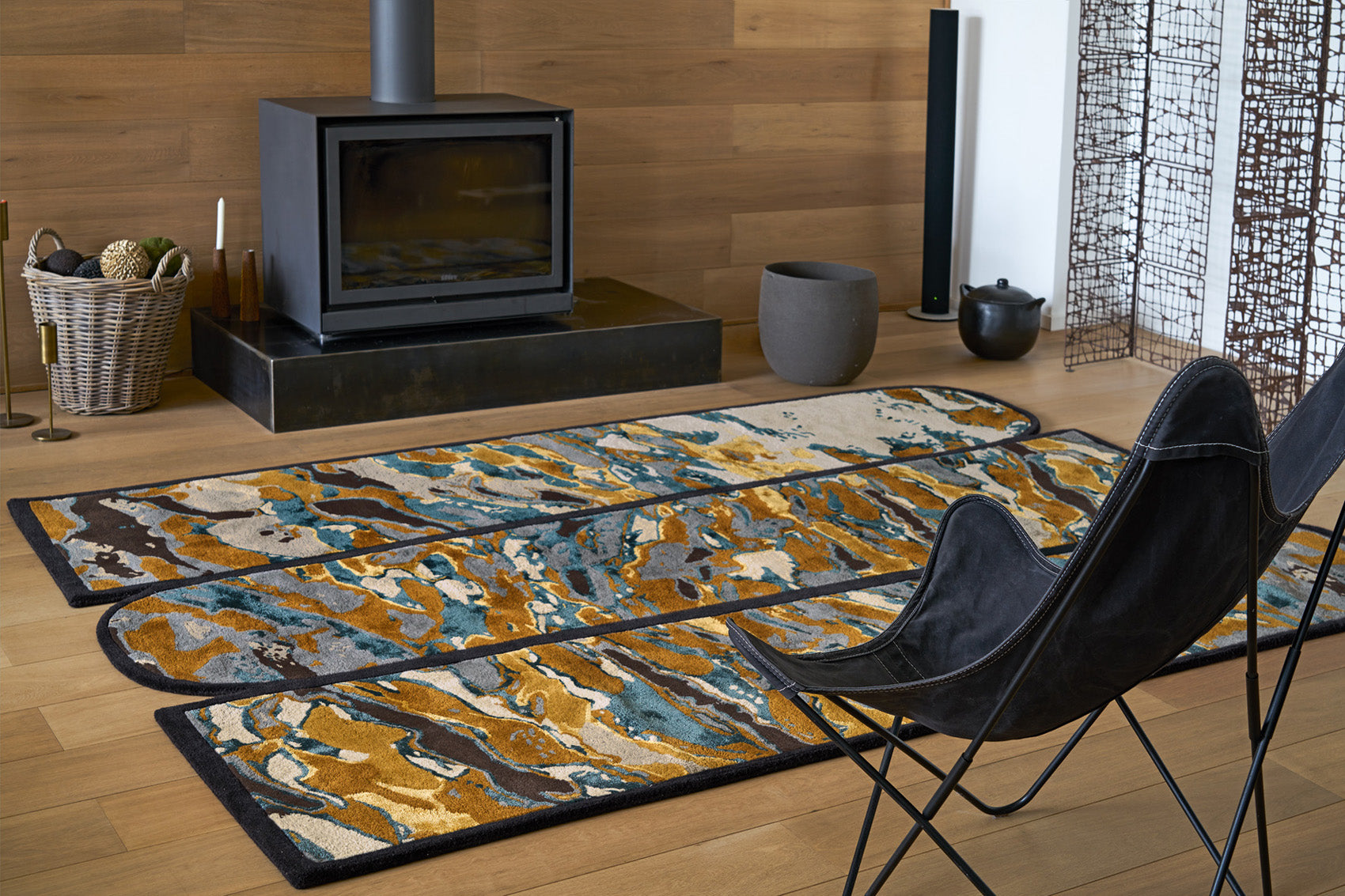 serge-lesage-tripty-terre-tourb-e-180x270-tapis-zanzibar image 2