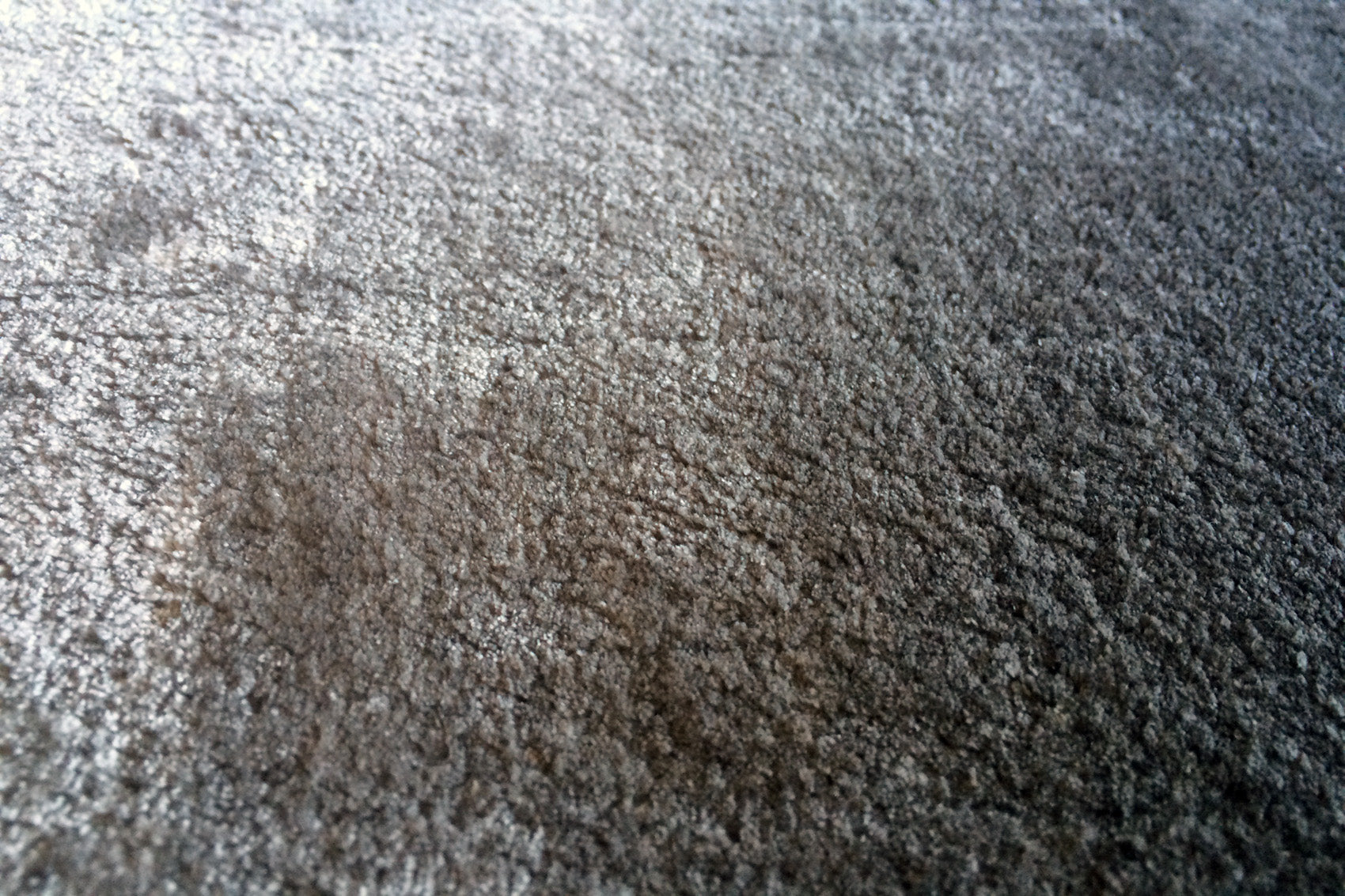 serge-lesage-noho-gris-iris-tapis-contemporain image 3