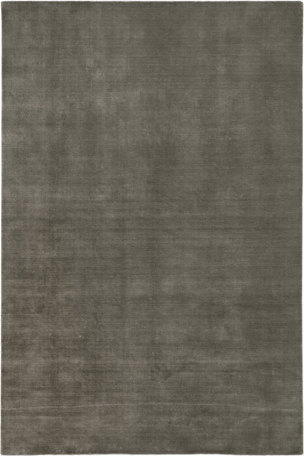 serge-lesage-beekman-gris-fum-tapis-heritage image 1