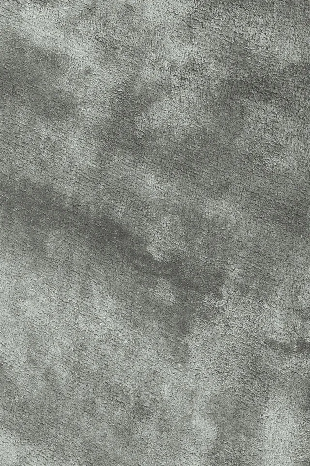 serge-lesage-chelsea-argent-tapis-contemporain-h-ritage-fin-de-s-rie image 1