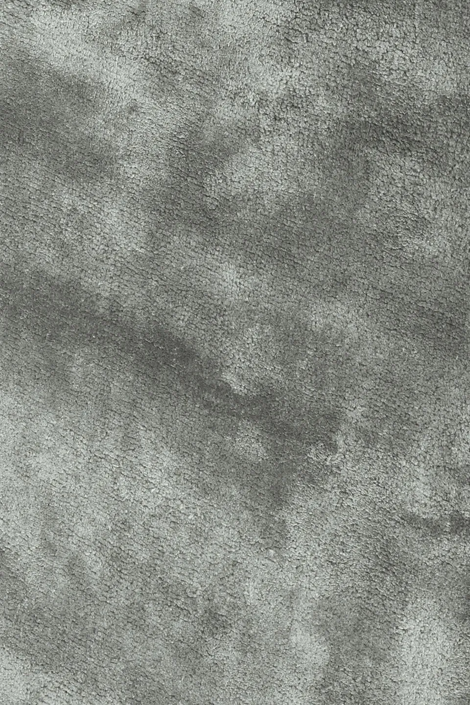 serge-lesage-chelsea-argent-tapis-contemporain-h-ritage-fin-de-s-rie image 1