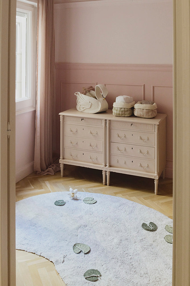 lorena-canals-matcha-panier-matelass-b-b-tiss-main image 4