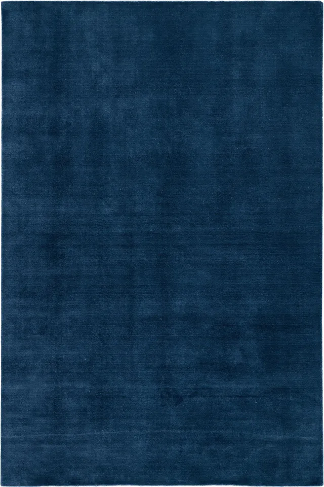 serge-lesage-beekman-tapis-bleu-marine-200x300 image 1