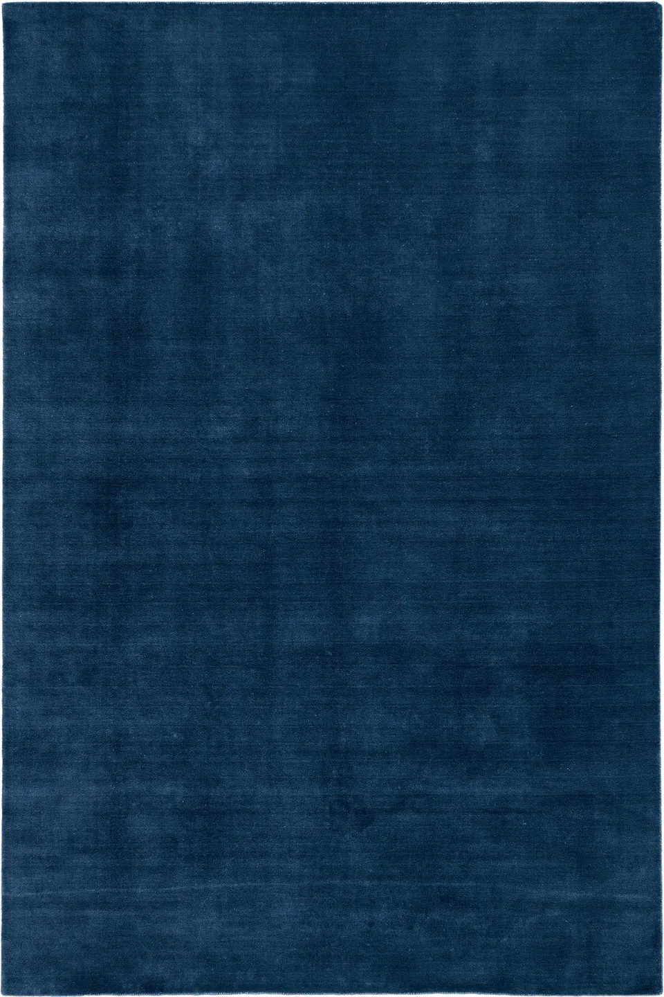 serge-lesage-beekman-tapis-bleu-marine-200x300 image 1