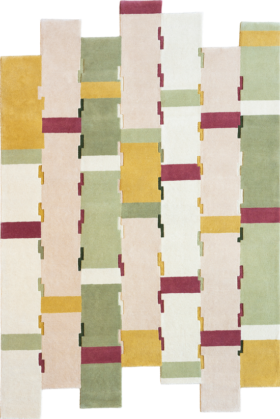 serge-lesage-bizi-guethary-tapis-contemporain-basque image 2