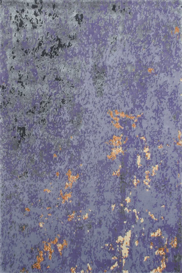 serge-lesage-top-tapis-violet-170x240 image 1
