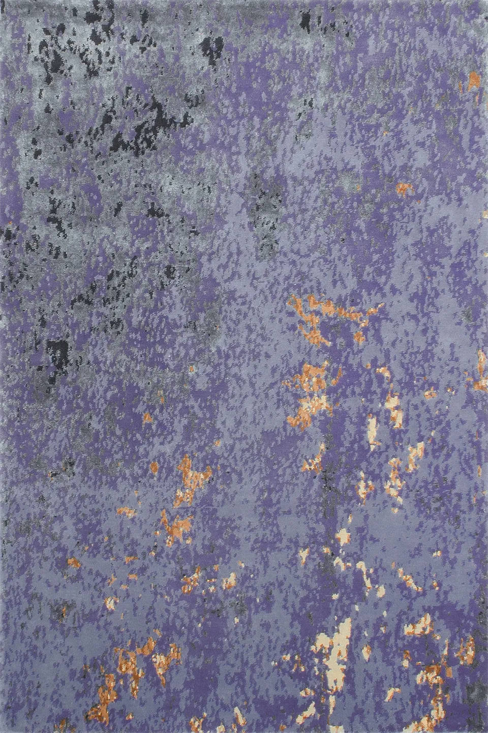 serge-lesage-top-tapis-violet-170x240 image 1