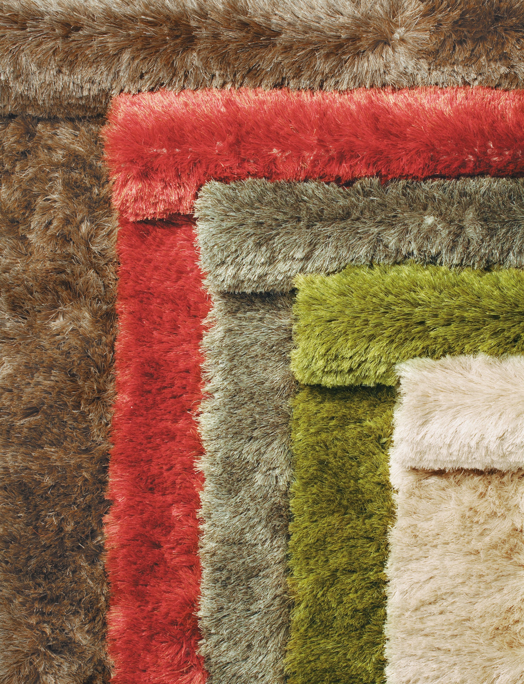 serge-lesage-aquilon-ecru-300x300-tapis-contemporain image 2