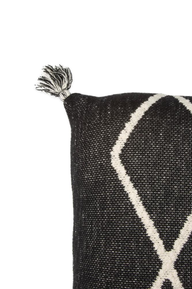 lorena-canals-oasis-black-coussin-lavable-berb-re image 7