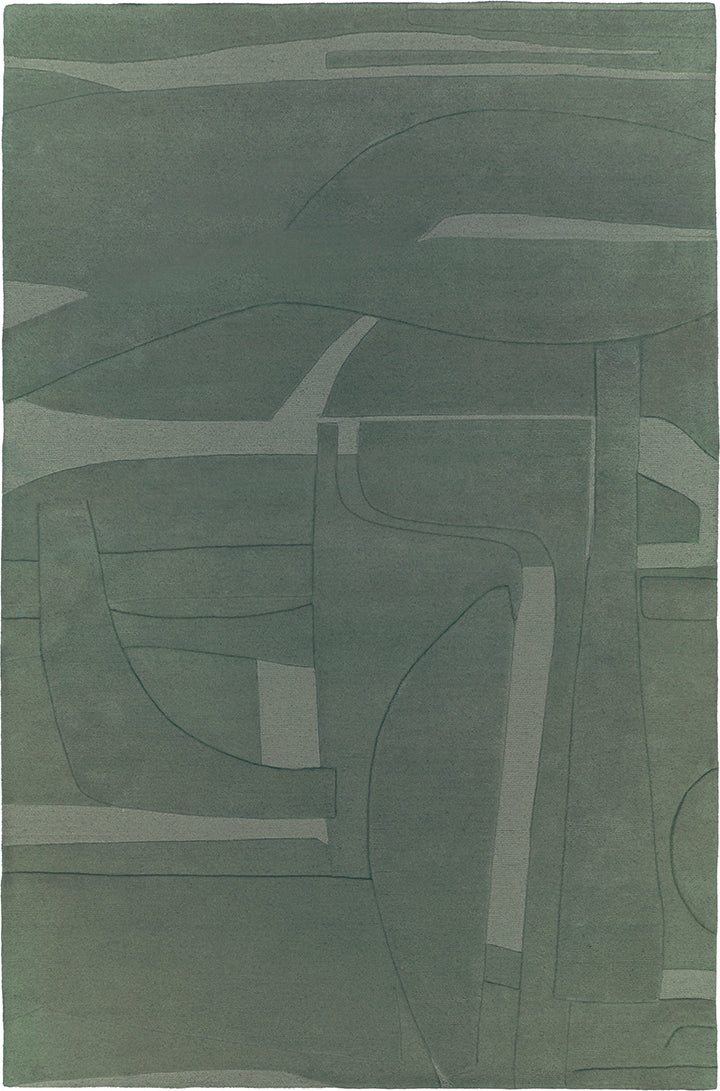 toulemonde-bochart-collage-tapis-vert-sauge-laine-nouvelle-z-lande image 1