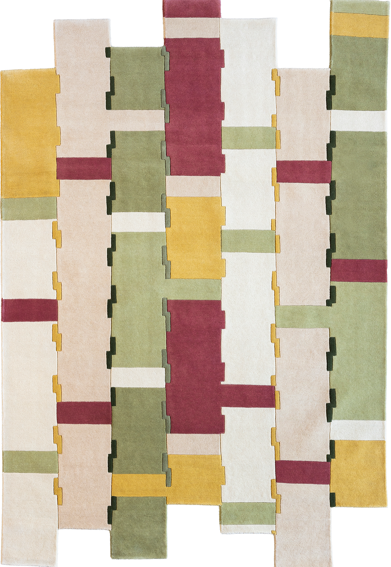 serge-lesage-bizi-a-noha-tapis-d-coup-pays-basque image 2