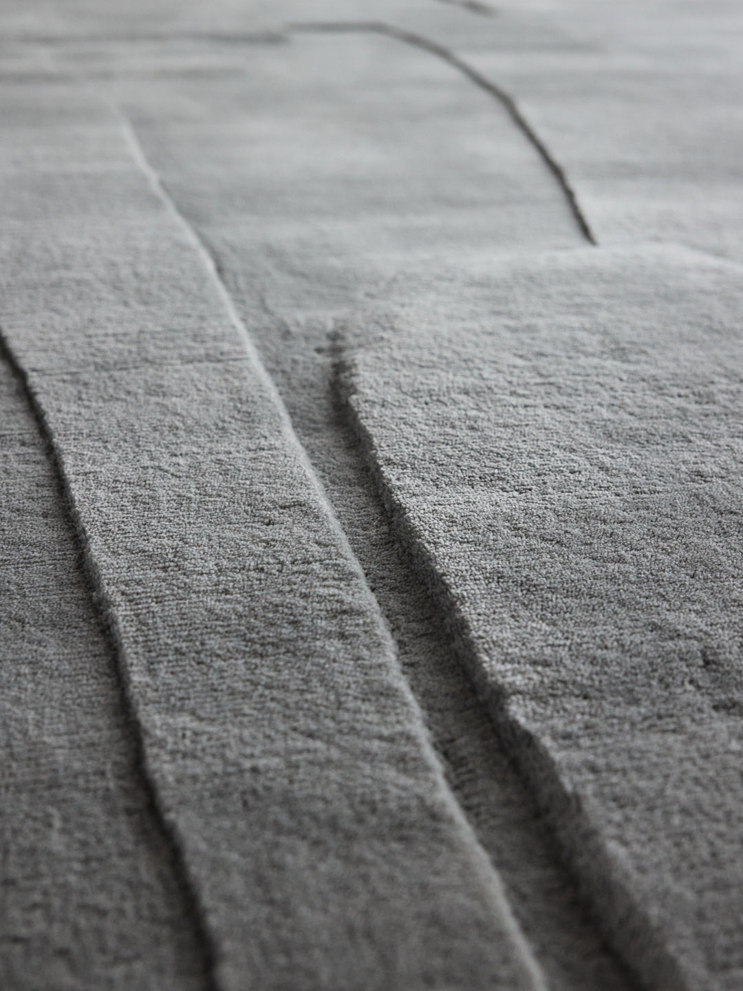 serge-lesage-tapis-bref-gris-bleut-100-laine-nouvelle-z-lande image 3