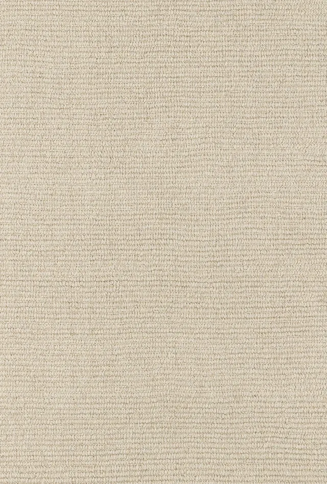 toulemonde-bochart-mount-tapis-en-laine-tiss-main-beige-naturel image 1