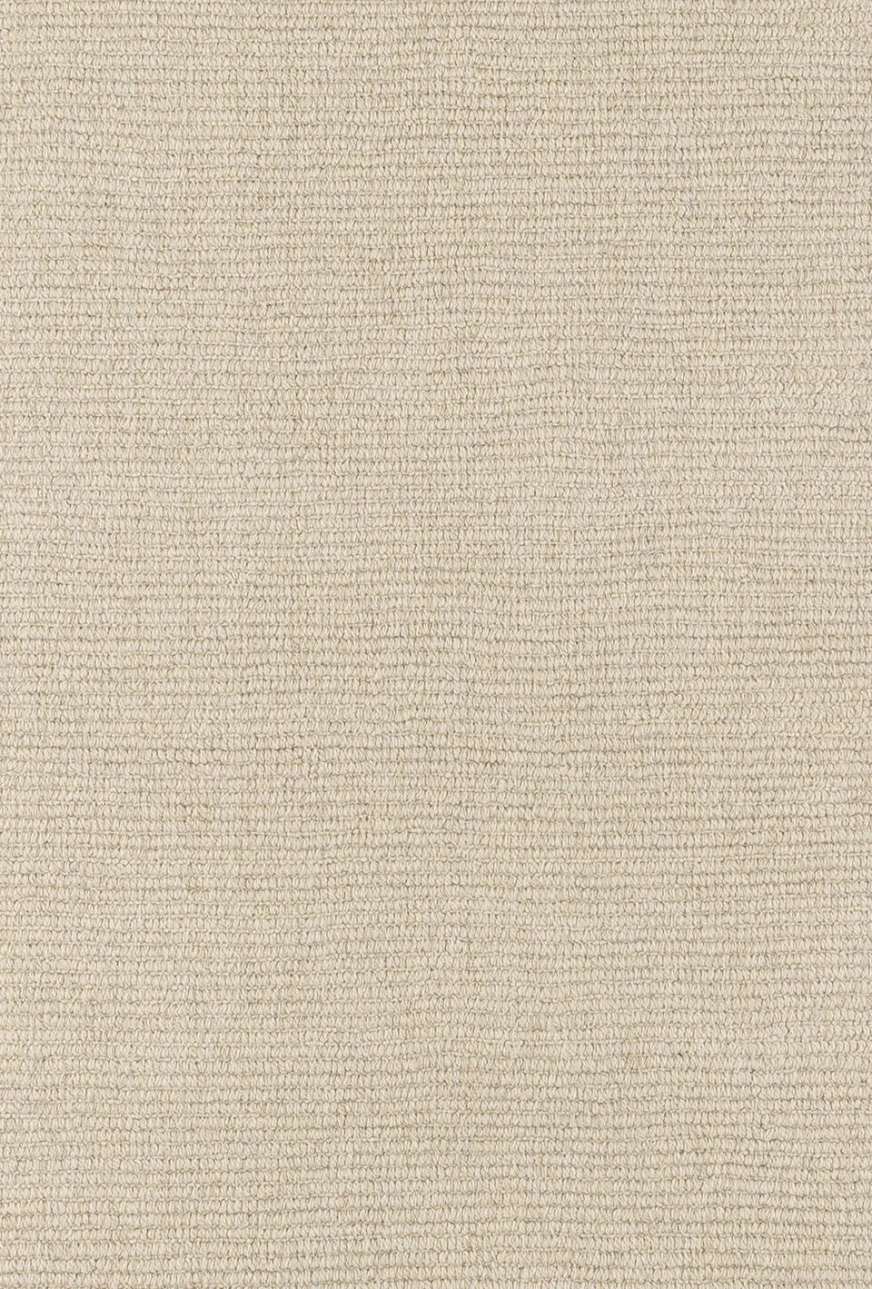 toulemonde-bochart-mount-tapis-en-laine-tiss-main-beige-naturel image 1