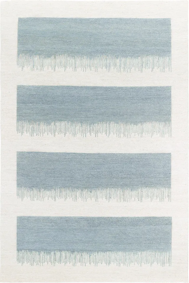 toulemonde-bochart-figueras-aqua-tapis-jute-dor-nou-main image 1