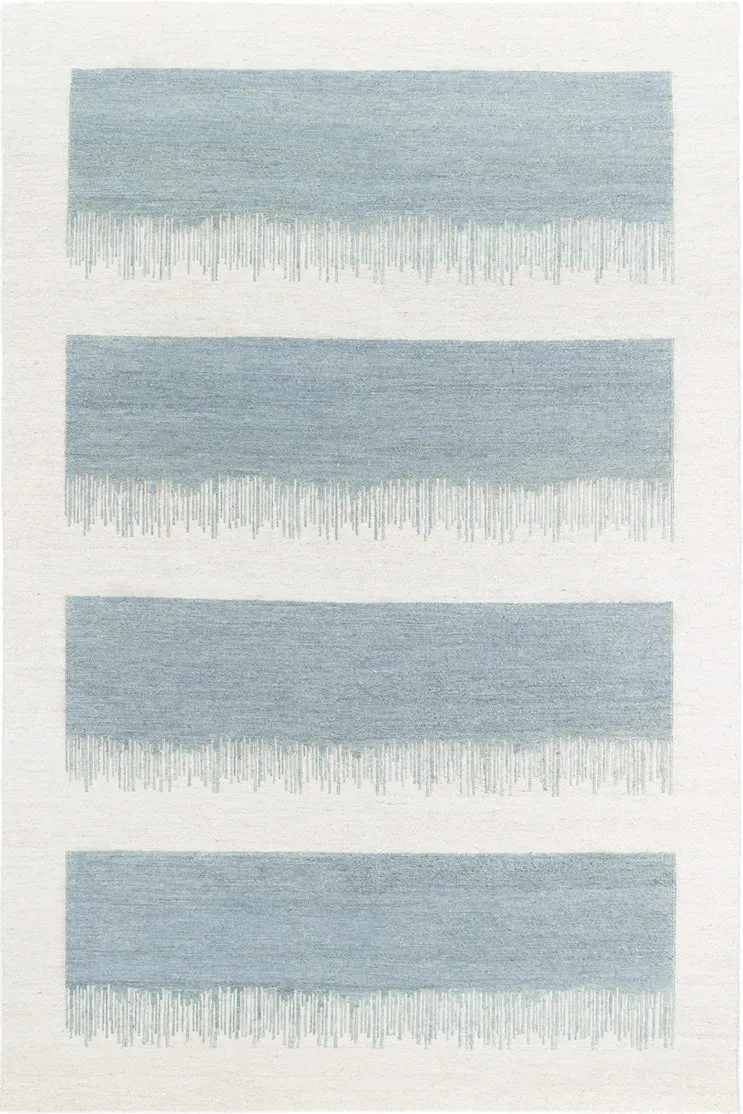 toulemonde-bochart-figueras-aqua-tapis-jute-dor-nou-main image 1