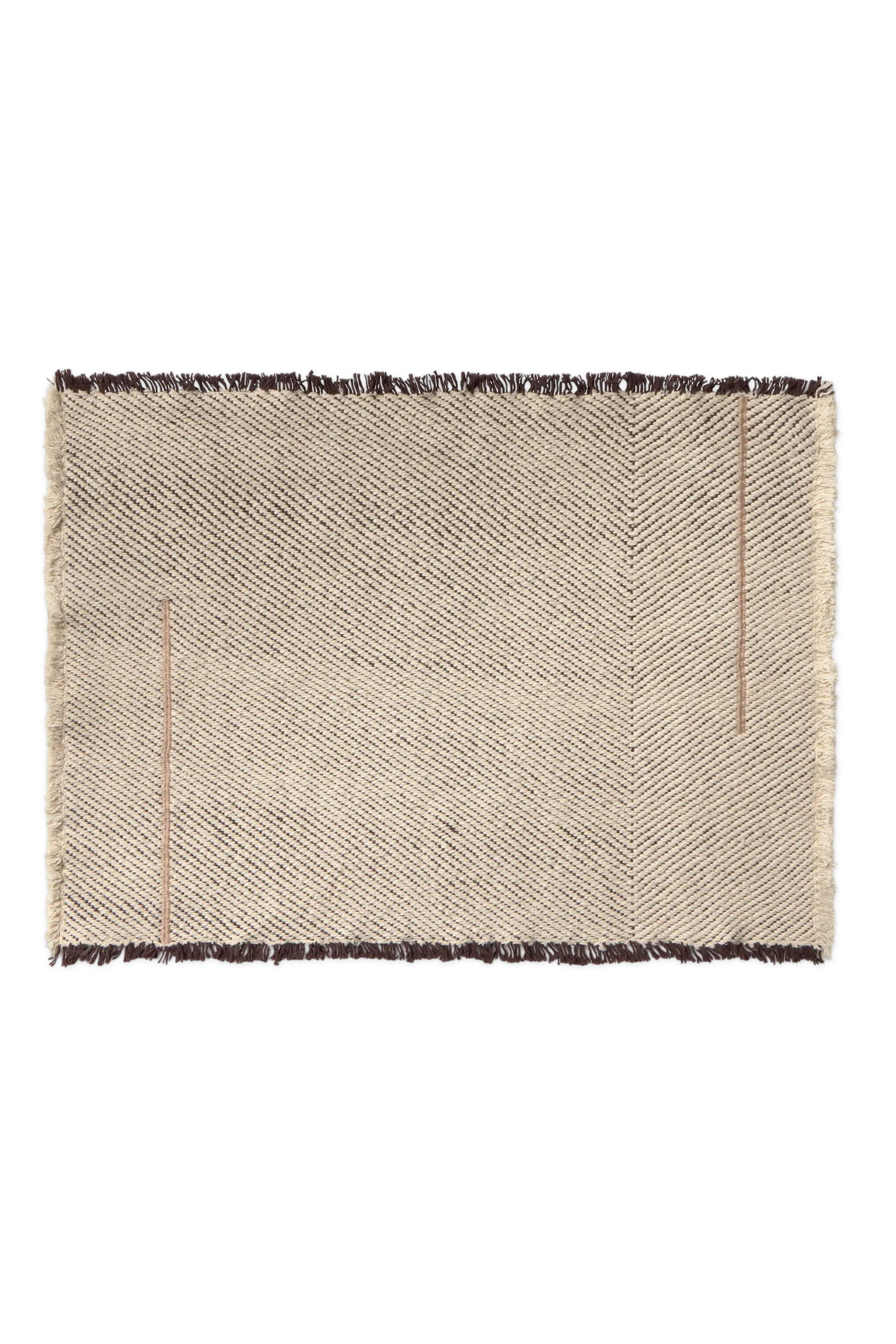 lorena-canals-vertical-natural-set-de-2-sets-de-table image 1