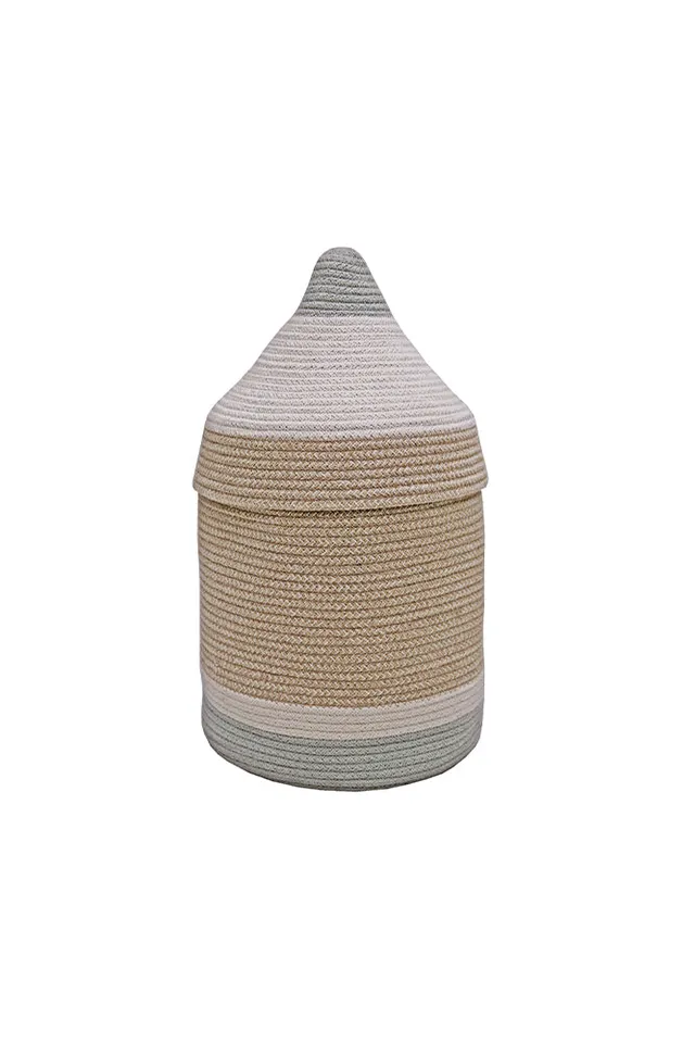 lorena-canals-panier-pencil-blue-sage image 1