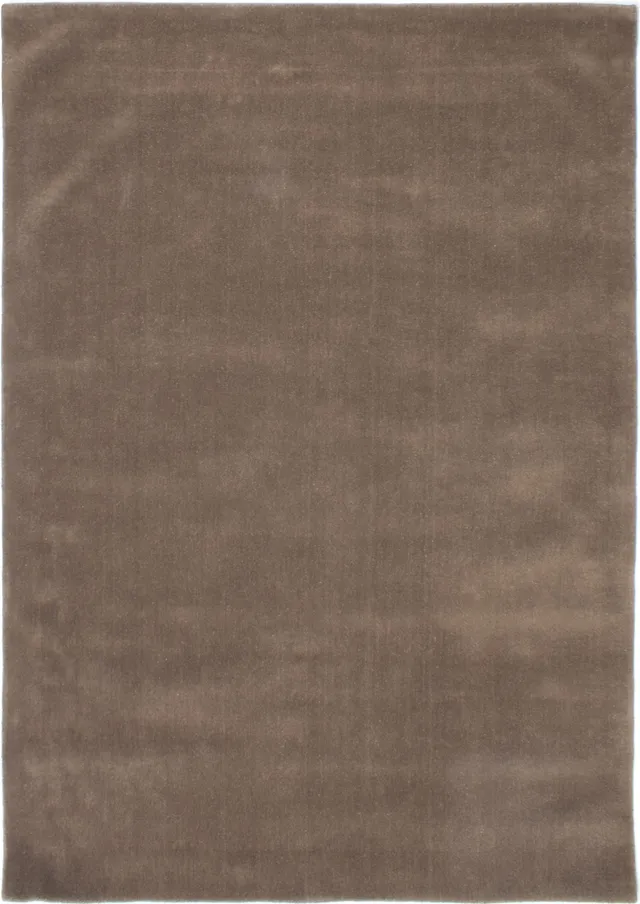 serge-lesage-solo-caf-tapis-uni-textur-contemporain image 1