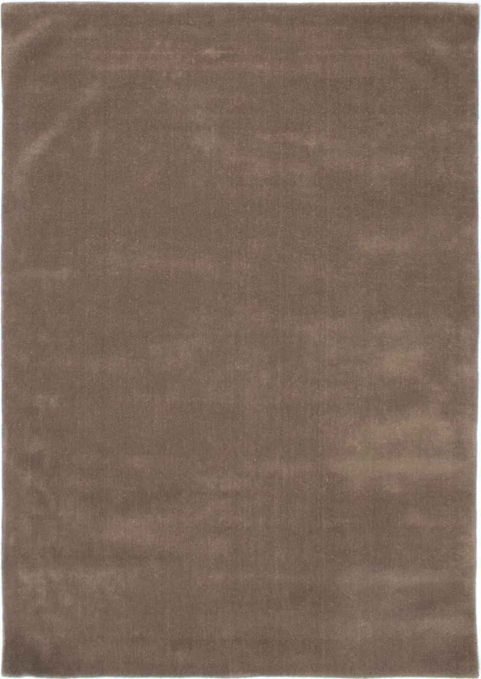 serge-lesage-solo-caf-tapis-uni-textur-contemporain image 1