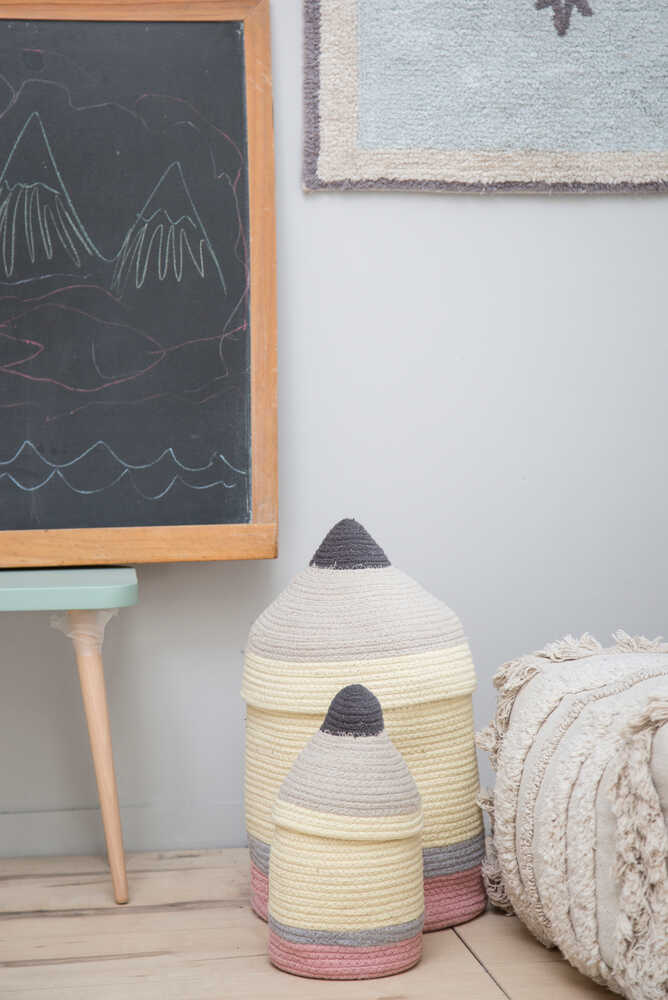 lorena-canals-back-to-school-panier-pencil-rangement-enfant image 4