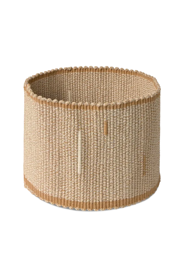 lorena-canals-handloom-vertical-natural-panier-tiss image 1
