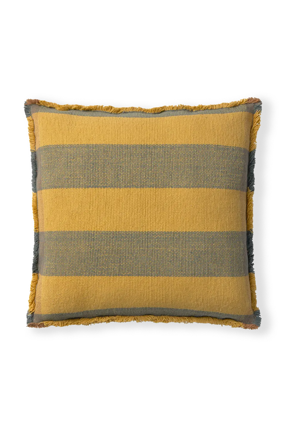 lorena-canals-lines-terrazzo-coussin-chroma-stripes image 1