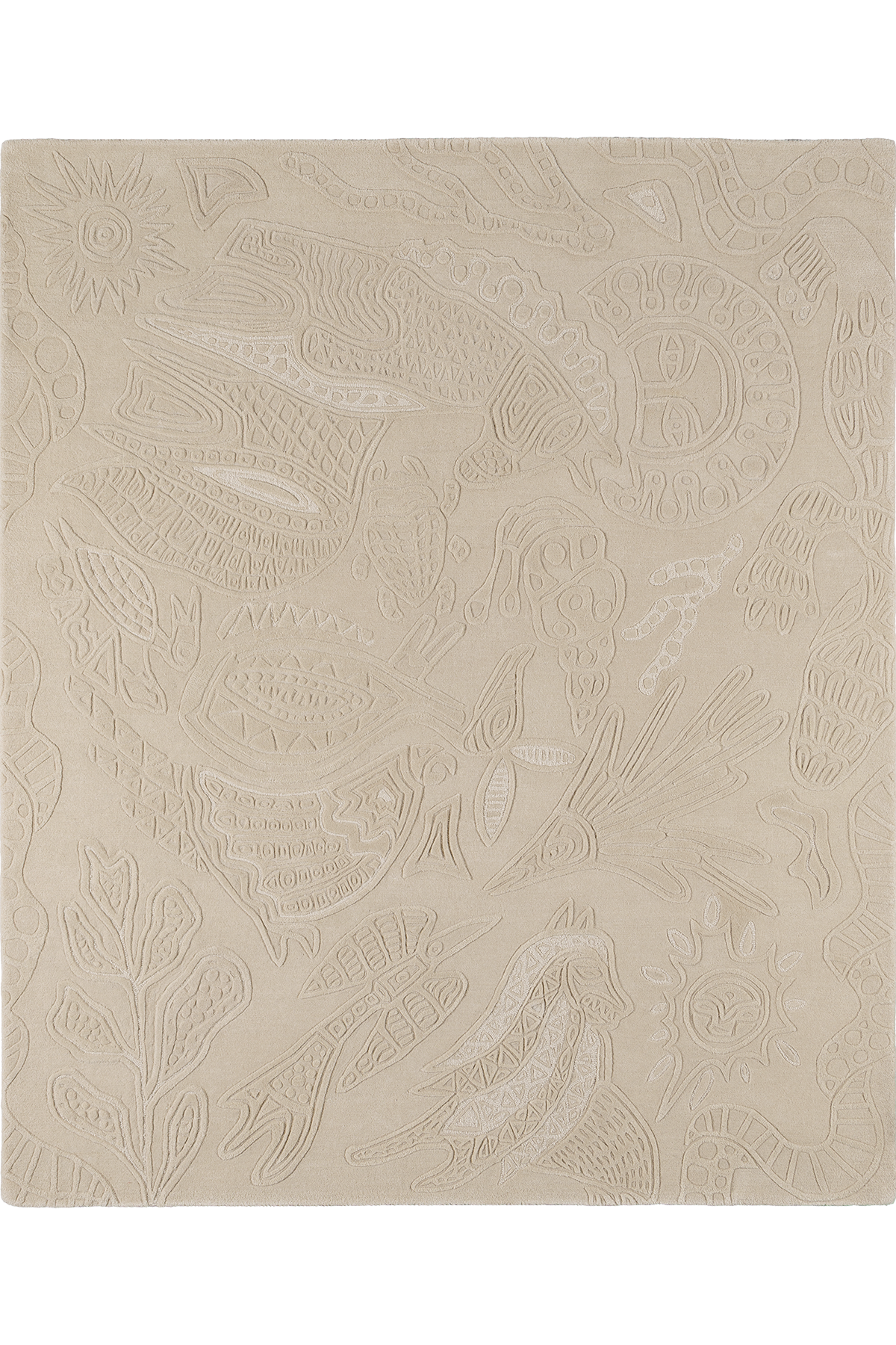 toulemonde-bochart-sabbia-tapis-contemporain-fait-main-laine-crue image 6
