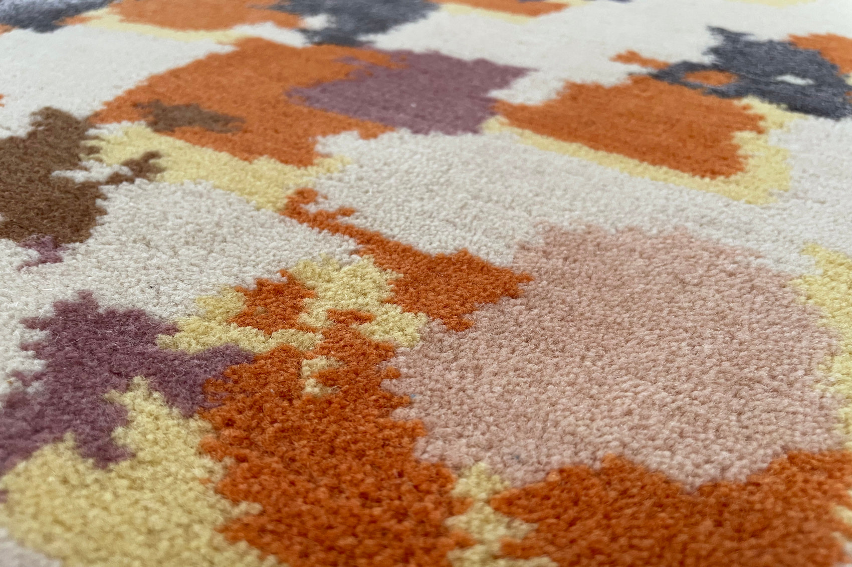 tapis-tagg-serge-lesage-tapis-contemporain-fait-main image 3